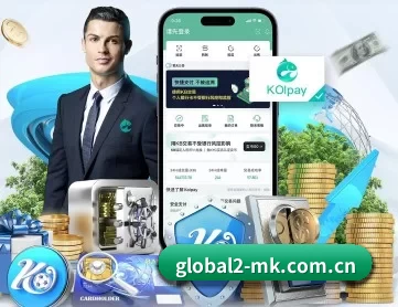 mk sport官网下载 APP 深度功能