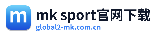 mk sport官网下载